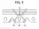 Fig. 05 - Lighting device, backlight device, and liquid crystal display device