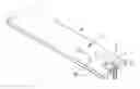 Fig. 01 - Light emitting panel assemblies