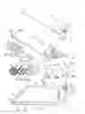 Fig. 02 - Light emitting panel assemblies