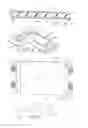 Fig. 03 - Light emitting panel assemblies