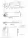 Fig. 04 - Light emitting panel assemblies