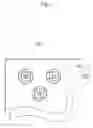 Fig. 04 - Light unit display