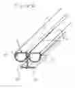 Fig. 03 - Light support apparatus and associated method of use