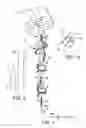 Fig. 02 - Hanging decorative lights