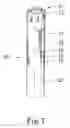 Fig. 02 - Telescopic and illuminative device