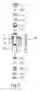Fig. 03 - Telescopic and illuminative device
