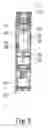 Fig. 04 - Telescopic and illuminative device
