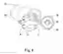 Fig. 06 - Telescopic and illuminative device