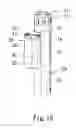 Fig. 09 - Telescopic and illuminative device
