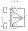 Fig. 04 - Lamp cooling device and projection display apparatus