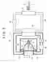Fig. 06 - Lamp cooling device and projection display apparatus
