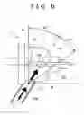 Fig. 07 - Lamp cooling device and projection display apparatus