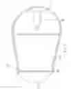 Fig. 04 - Lens assembly