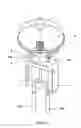 Fig. 02 - Compact reflector lamp and method for its production