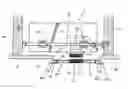 Fig. 01 - Recessed light fixture