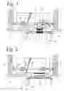 Fig. 02 - Recessed light fixture