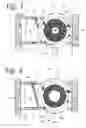 Fig. 03 - Recessed light fixture