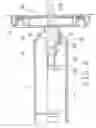 Fig. 07 - Structure of a light and sign assembly for showing the direction of an emergency exit