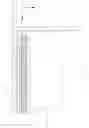 Fig. 07 - Luminaire with multi-purpose mounting feature
