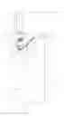 Fig. 08 - Luminaire with multi-purpose mounting feature