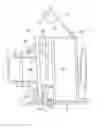 Fig. 01 - Lamp module