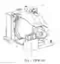 Fig. 02 - Lamp module