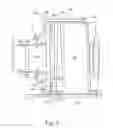 Fig. 07 - Lamp module