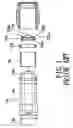 Fig. 02 - Lighting module