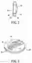 Fig. 03 - Lighting module