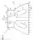Fig. 03 - Compact fluorescent lamp fixture ventilation method and apparatus