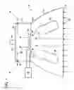 Fig. 04 - Compact fluorescent lamp fixture ventilation method and apparatus