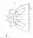 Fig. 08 - Compact fluorescent lamp fixture ventilation method and apparatus