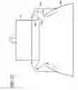 Fig. 20 - Compact fluorescent lamp fixture ventilation method and apparatus