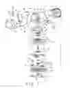 Fig. 02 - Portable searchlight device