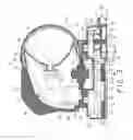 Fig. 04 - Portable searchlight device