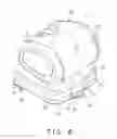 Fig. 08 - Portable searchlight device