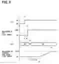 Fig. 04 - Display device for vehicle