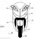 Fig. 03 - Vehicular lighting system
