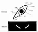 Fig. 04 - Vehicular lighting system