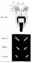 Fig. 05 - Vehicular lighting system