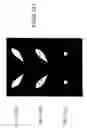 Fig. 13 - Vehicular lighting system