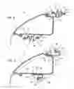 Fig. 03 - Headlamp comprising energy absorption means