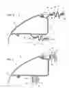 Fig. 04 - Headlamp comprising energy absorption means