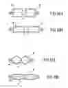 Fig. 06 - Headlamp comprising energy absorption means