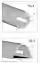 Fig. 03 - Lightning device with improved screen