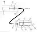 Fig. 01 - Device and method for supplying short-wavelength light