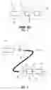 Fig. 02 - Device and method for supplying short-wavelength light