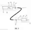 Fig. 03 - Device and method for supplying short-wavelength light