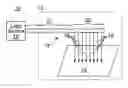 Fig. 01 - Efficient luminaire with directional side-light extraction