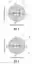 Fig. 04 - Efficient luminaire with directional side-light extraction